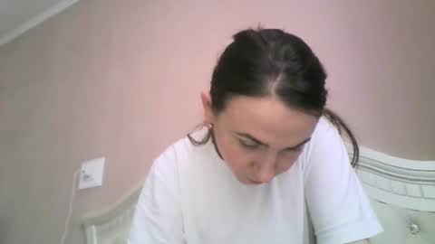 hootloove69 online show from 10, 1, 2026