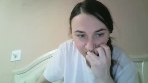 hootloove69 online show from 11, 1, 2026