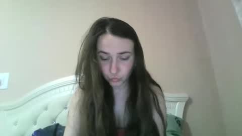 hootloove69 online show from 22, 3, 2026