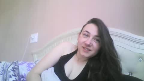 hootloove69 online show from 26, 4, 2026