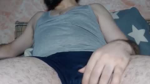 Adam online show from 15, 9, 2025