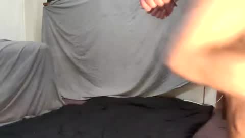 hooty669 online show from 29, 9, 2025