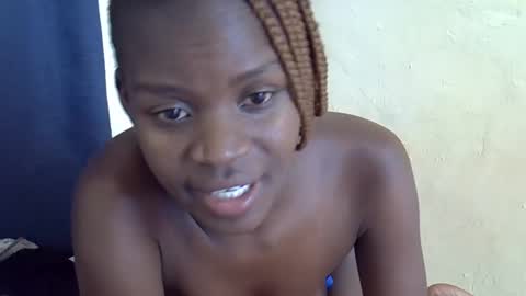 Snapshot of hope_terry chatting on 24, 2, 2025 hope_terry online show from 24, 2, 2025