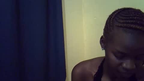 Snapshot of hope_terry chatting on 24, 2, 2025 hope_terry online show from 24, 2, 2025