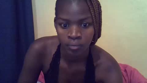 Snapshot of hope_terry chatting on 25, 2, 2025 hope_terry online show from 25, 2, 2025