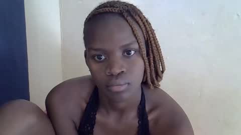 Snapshot of hope_terry chatting on 25, 2, 2025 hope_terry online show from 25, 2, 2025