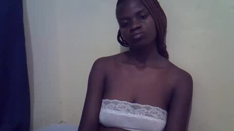 Snapshot of hope_terry chatting on 25, 2, 2025 hope_terry online show from 25, 2, 2025