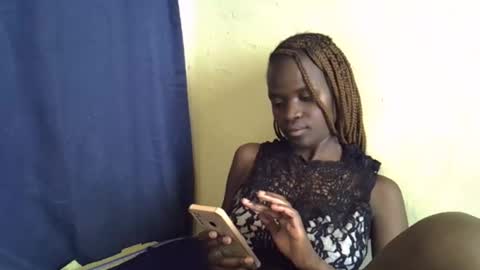 Snapshot of hope_terry chatting on 26, 2, 2025 hope_terry online show from 26, 2, 2025