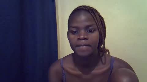 Snapshot of hope_terry chatting on 27, 2, 2025 hope_terry online show from 27, 2, 2025