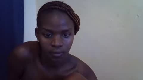 Snapshot of hope_terry chatting on 27, 2, 2025 hope_terry online show from 27, 2, 2025