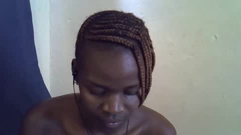 Snapshot of hope_terry chatting on 28, 2, 2025 hope_terry online show from 28, 2, 2025