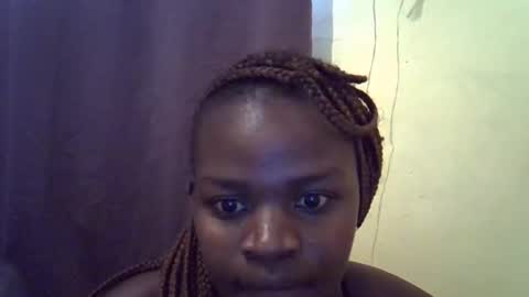 Snapshot of hope_terry chatting on 5, 3, 2025 hope_terry online show from 5, 3, 2025