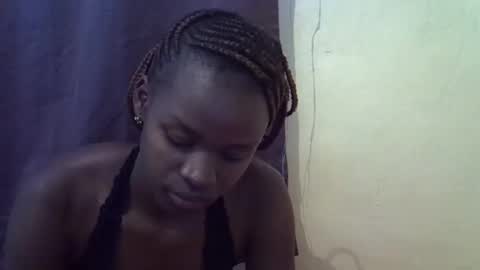 Snapshot of hope_terry chatting on 6, 3, 2025 hope_terry online show from 6, 3, 2025