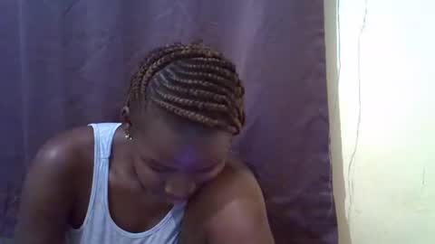 Snapshot of hope_terry chatting on 6, 3, 2025 hope_terry online show from 6, 3, 2025