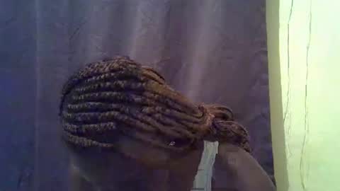 Snapshot of hope_terry chatting on 6, 3, 2025 hope_terry online show from 6, 3, 2025