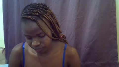 Snapshot of hope_terry chatting on 7, 3, 2025 hope_terry online show from 7, 3, 2025