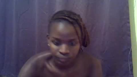 Snapshot of hope_terry chatting on 7, 3, 2025 hope_terry online show from 7, 3, 2025