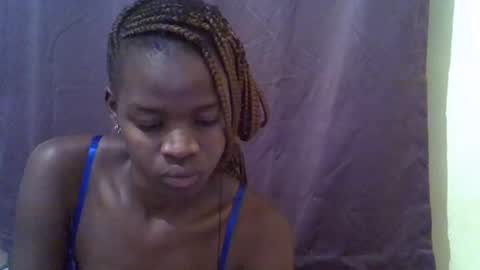 Snapshot of hope_terry chatting on 8, 3, 2025 hope_terry online show from 8, 3, 2025