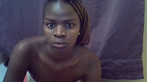 Snapshot of hope_terry chatting on 8, 3, 2025 hope_terry online show from 8, 3, 2025