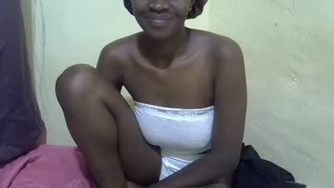 Snapshot of hope_terry chatting on 10, 3, 2025 hope_terry online show from 10, 3, 2025