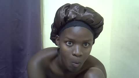 Snapshot of hope_terry chatting on 10, 3, 2025 hope_terry online show from 10, 3, 2025