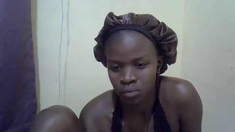 Snapshot of hope_terry chatting on 10, 3, 2025 hope_terry online show from 10, 3, 2025