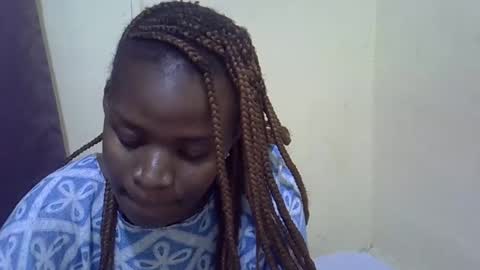 Snapshot of hope_terry chatting on 11, 3, 2025 hope_terry online show from 11, 3, 2025