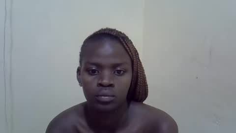 Snapshot of hope_terry chatting on 12, 3, 2025 hope_terry online show from 12, 3, 2025