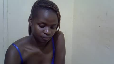 Snapshot of hope_terry chatting on 12, 3, 2025 hope_terry online show from 12, 3, 2025