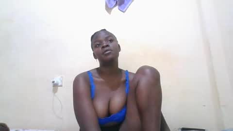 Snapshot of hope_terry chatting on 11, 9, 2025 hope_terry online show from 11, 9, 2025