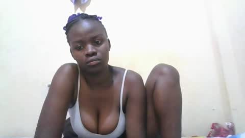 Snapshot of hope_terry chatting on 26, 9, 2025 hope_terry online show from 26, 9, 2025