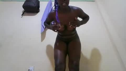 Snapshot of hope_terry chatting on 26, 9, 2025 hope_terry online show from 26, 9, 2025