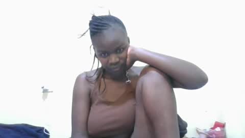 Snapshot of hope_terry chatting on 30, 10, 2025 hope_terry online show from 30, 10, 2025