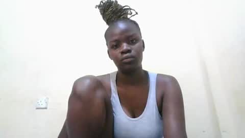 Snapshot of hope_terry chatting on 19, 11, 2025 hope_terry online show from 19, 11, 2025