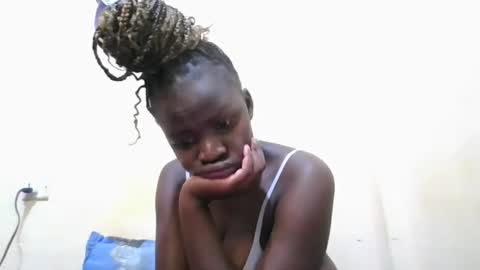 Snapshot of hope_terry chatting on 25, 11, 2025 hope_terry online show from 25, 11, 2025