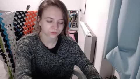 Hope online show from 28, 2, 2026