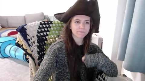 Hope online show from 12, 3, 2026