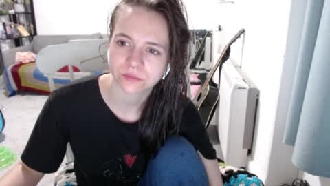 Hope online show from 2, 4, 2026