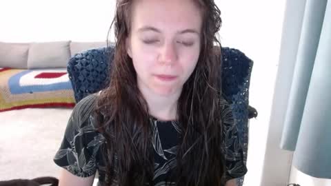 Hope online show from 31, 5, 2026
