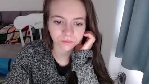 Snapshot of hope_xo chatting on 5, 7, 2026 Hope online show from 5, 7, 2026