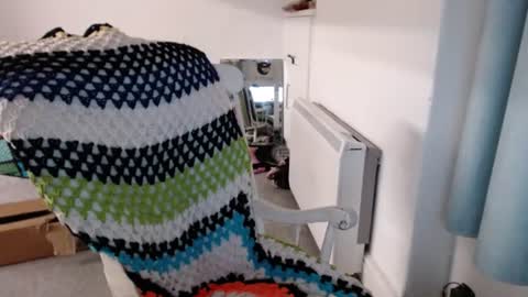 Snapshot of hope_xo chatting on 16, 7, 2026 Hope online show from 16, 7, 2026