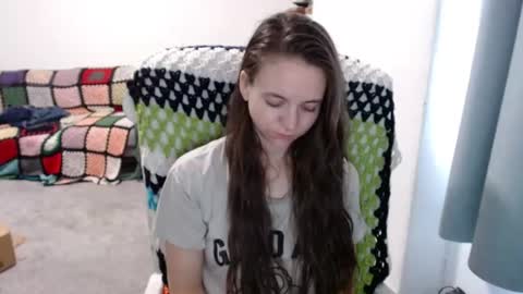 Snapshot of hope_xo chatting on 18, 7, 2026 Hope online show from 18, 7, 2026