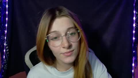 Bellatrix Ira online show from 29, 4, 2026