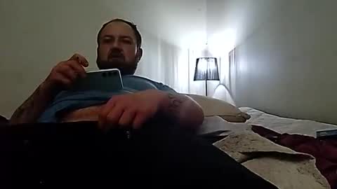 Snapshot of hopeuseeme chatting on 14, 4, 2026 hopeuseeme online show from 14, 4, 2026