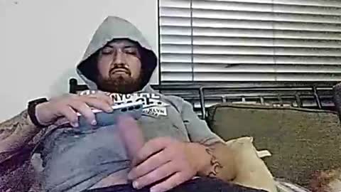 Snapshot of hopeuseeme chatting on 28, 4, 2026 hopeuseeme online show from 28, 4, 2026