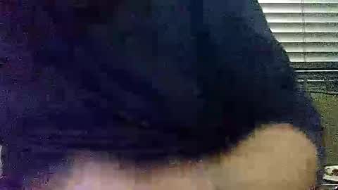 Snapshot of hopeuseeme chatting on 1, 5, 2026 hopeuseeme online show from 1, 5, 2026