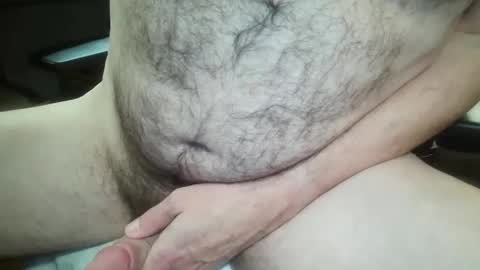 horcon69 online show from 20, 12, 2024