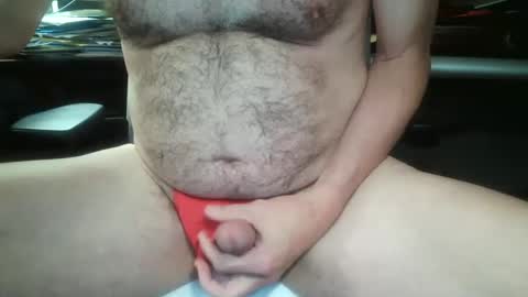 horcon69 online show from 1, 3, 2025