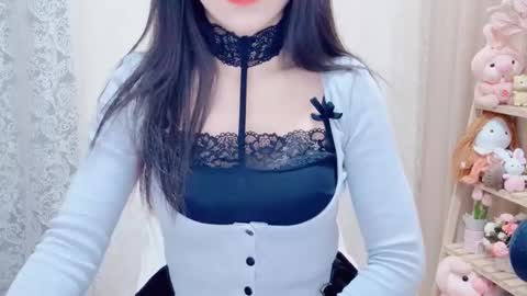 Snapshot of horinatori chatting on 20, 9, 2025 Rina online show from 20, 9, 2025