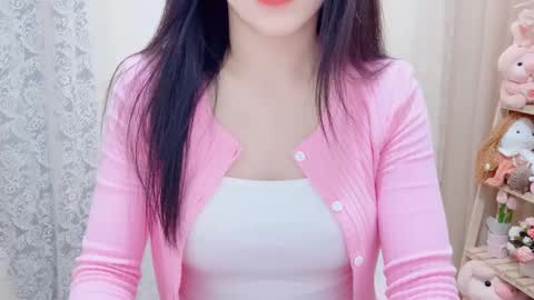 Snapshot of horinatori chatting on 23, 9, 2025 Rina online show from 23, 9, 2025